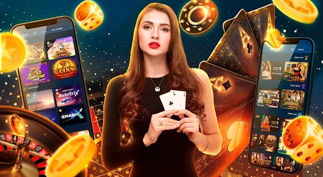 jdl888