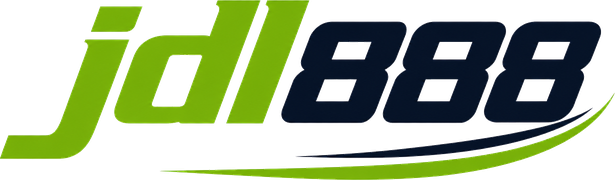 jdl888 Logo